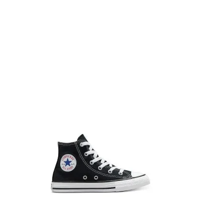 Converse | Chuck Taylor All Star High Top Sneakers